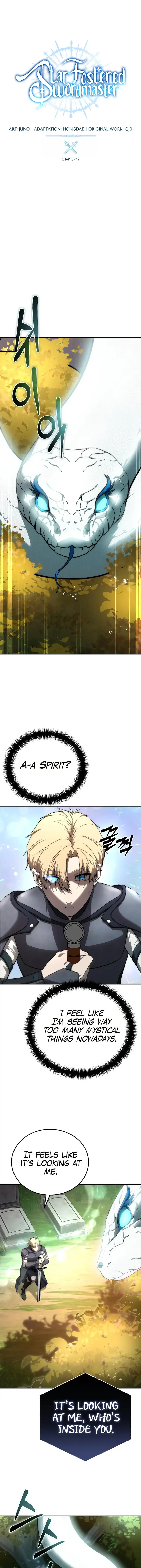 Star Embracing Swordmaster Chapter 19 image 07_optimized